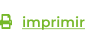 Imprimir